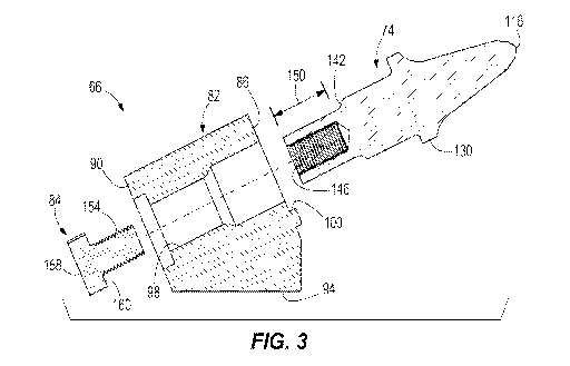 Une figure unique qui représente un dessin illustrant l'invention.